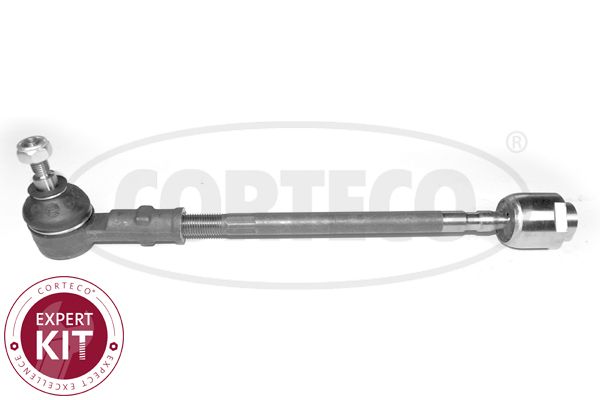 CORTECO 49396065 Tie Rod