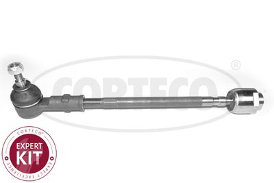 Tie Rod CORTECO 49396065