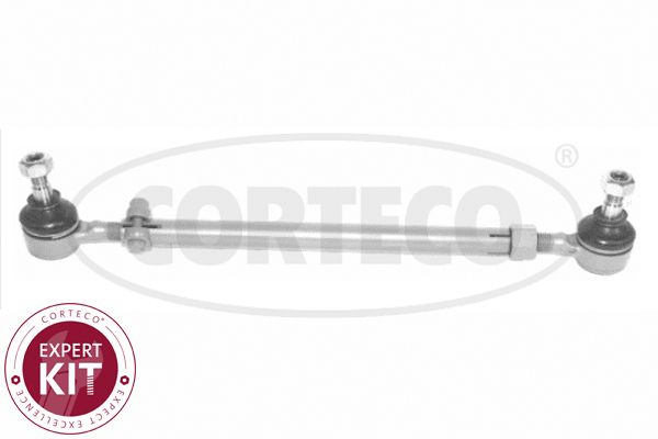CORTECO 49396066 Tie Rod