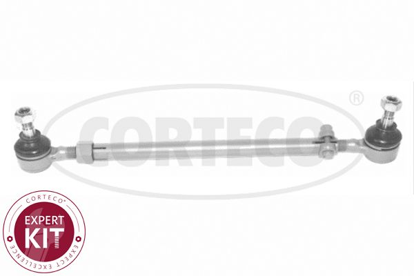 CORTECO 49396067 Tie Rod