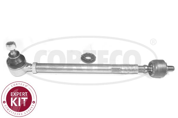 CORTECO 49396068 Tie Rod