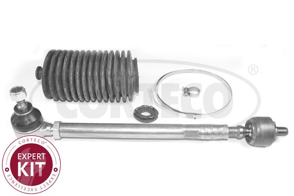 CORTECO 49396069 Tie Rod