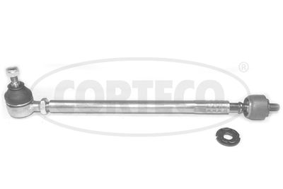 Tie Rod CORTECO 49396070