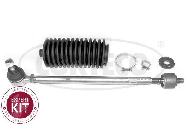 CORTECO 49396071 Tie Rod
