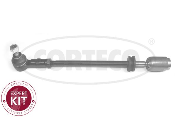 CORTECO 49396078 Tie Rod