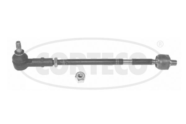 CORTECO 49396083 Tie Rod