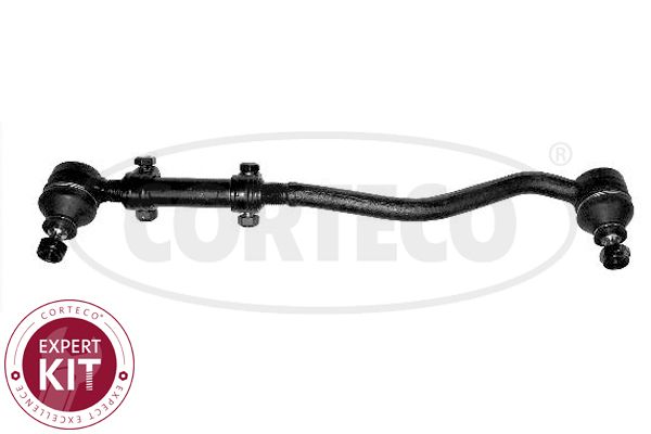CORTECO 49396084 Tie Rod