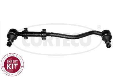 Tie Rod CORTECO 49396084