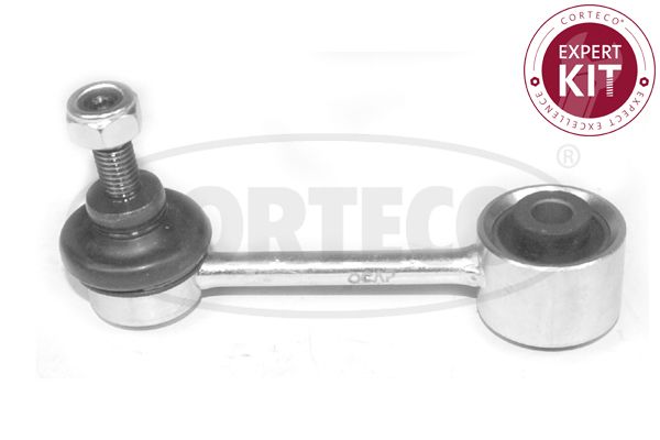 CORTECO 49396096 Link/Coupling Rod, stabiliser bar