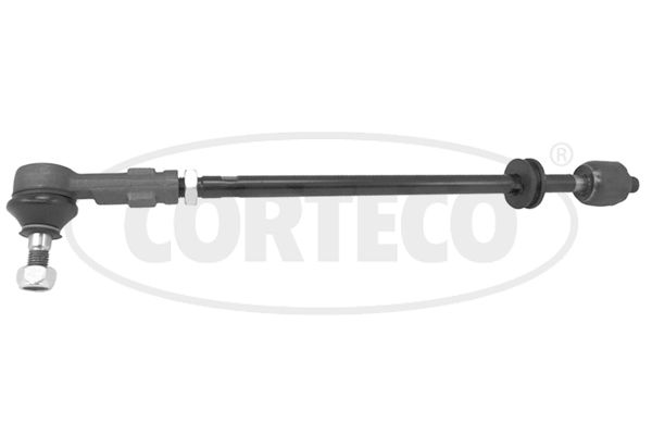 CORTECO 49396097 Tie Rod