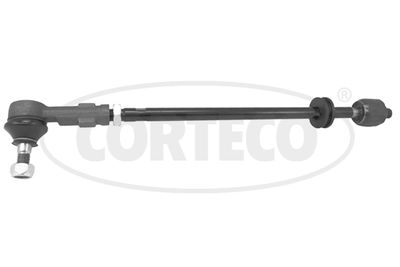 Tie Rod CORTECO 49396097