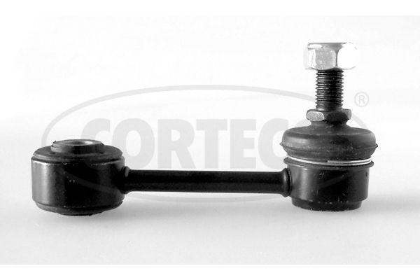 CORTECO 49396103 Link/Coupling Rod, stabiliser bar