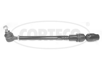 Tie Rod CORTECO 49396105