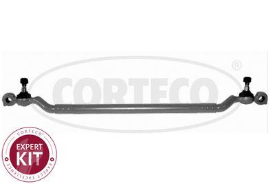 Tie Rod CORTECO 49396107