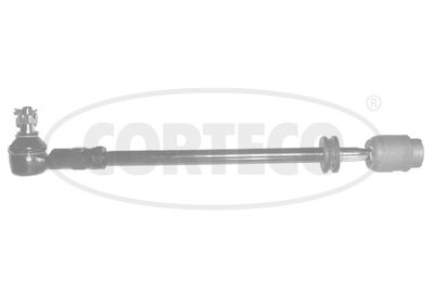 Tie Rod CORTECO 49396112