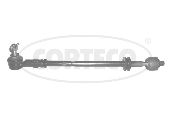 CORTECO 49396113 Tie Rod