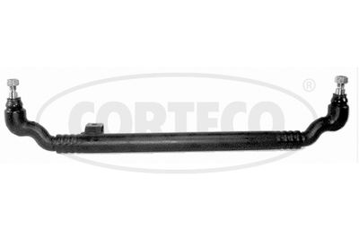 Tie Rod CORTECO 49396114