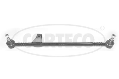 Tie Rod CORTECO 49396116