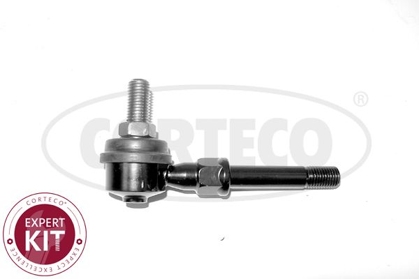 CORTECO 49396121 Link/Coupling Rod, stabiliser bar