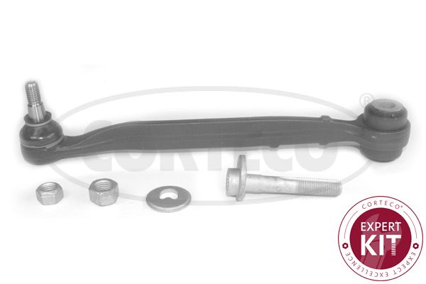 CORTECO 49396129 Control/Trailing Arm, wheel suspension