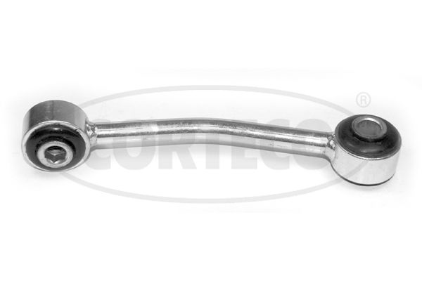 CORTECO 49396130 Link/Coupling Rod, stabiliser bar