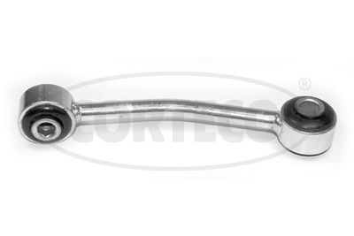 Link/Coupling Rod, stabiliser bar CORTECO 49396130