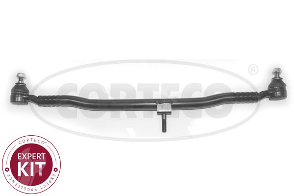 CORTECO 49396132 Tie Rod