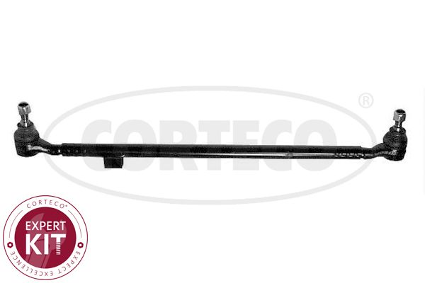 CORTECO 49396135 Tie Rod