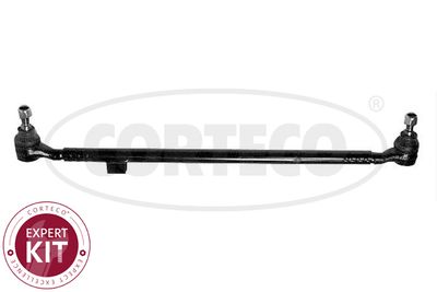 Tie Rod CORTECO 49396135