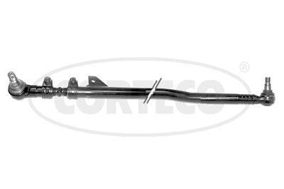 Tie Rod CORTECO 49396143