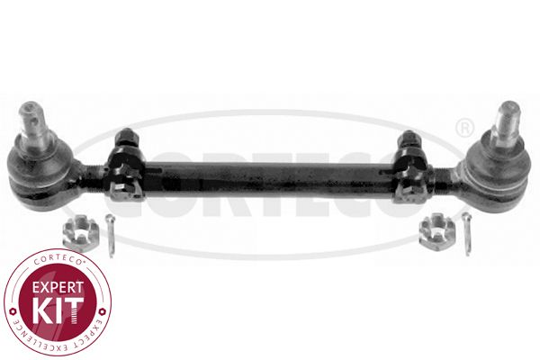 CORTECO 49396150 Tie Rod