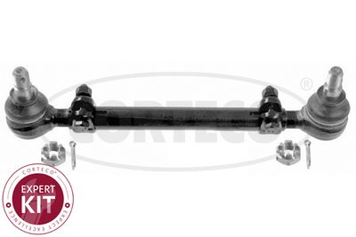 Tie Rod CORTECO 49396150