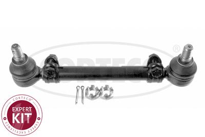 Tie Rod CORTECO 49396152