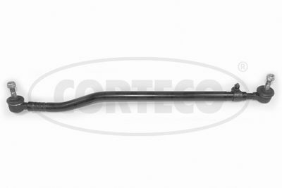 Tie Rod CORTECO 49396163