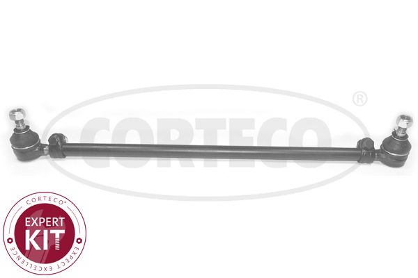 CORTECO 49396164 Tie Rod