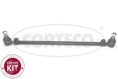 Tie Rod CORTECO 49396164
