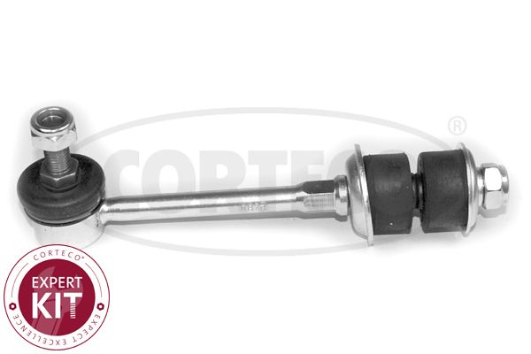 CORTECO 49396167 Link/Coupling Rod, stabiliser bar