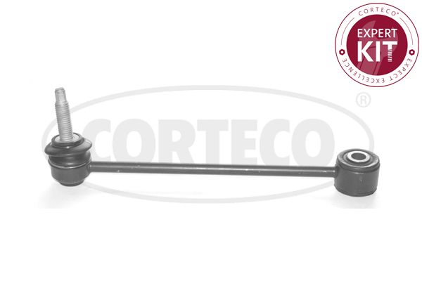 CORTECO 49396179 Link/Coupling Rod, stabiliser bar