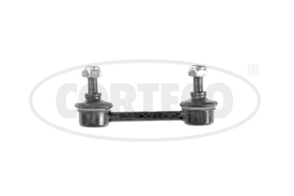 CORTECO 49396184 Link/Coupling Rod, stabiliser bar