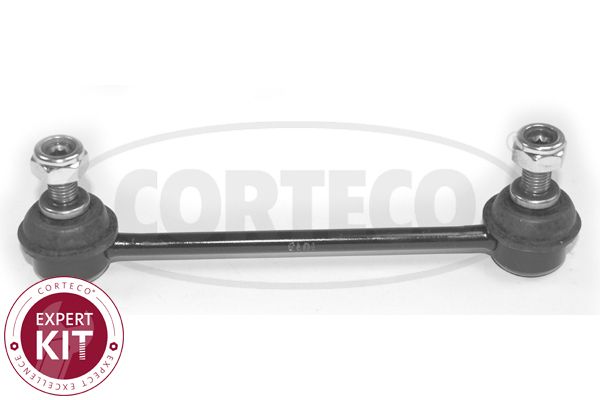 CORTECO 49396197 Link/Coupling Rod, stabiliser bar