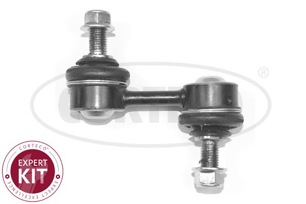 CORTECO 49396205 Link/Coupling Rod, stabiliser bar