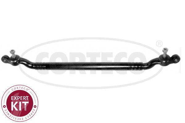 CORTECO 49396210 Tie Rod