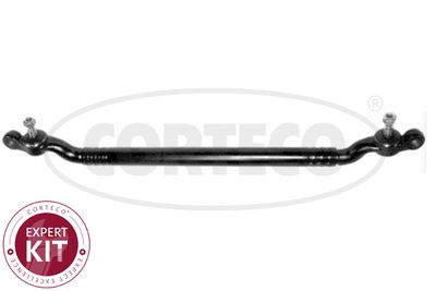 Tie Rod CORTECO 49396210