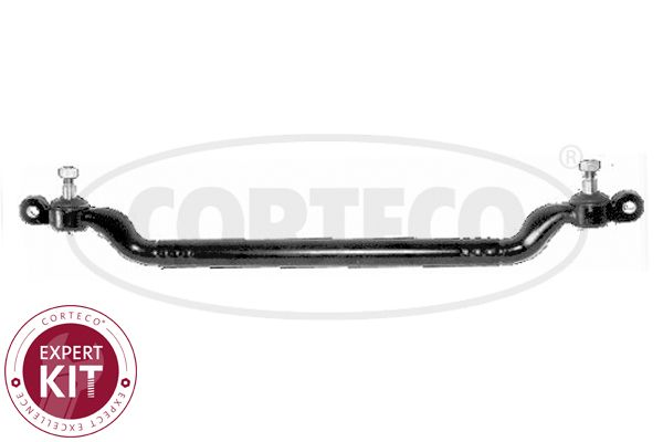 CORTECO 49396211 Tie Rod