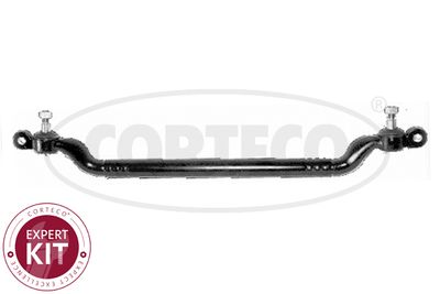 Tie Rod CORTECO 49396211