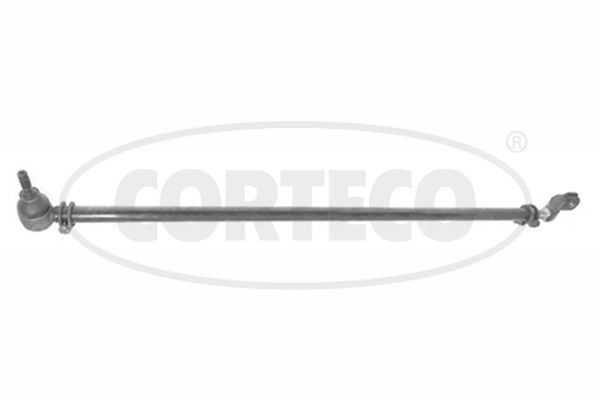 CORTECO 49396217 Tie Rod