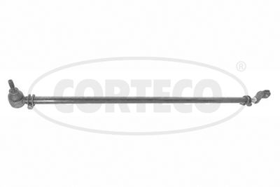 Tie Rod CORTECO 49396217