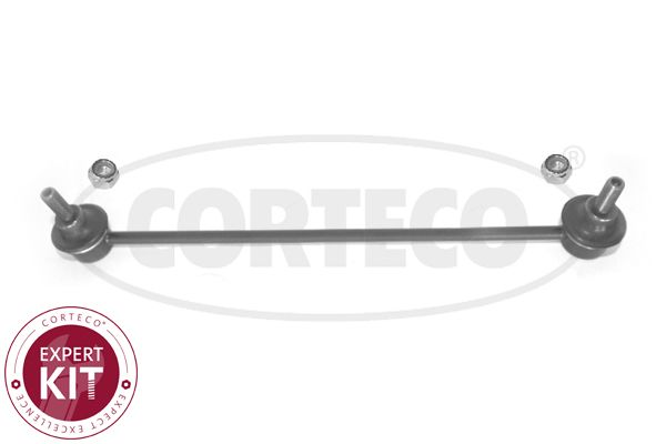 CORTECO 49396231 Link/Coupling Rod, stabiliser bar