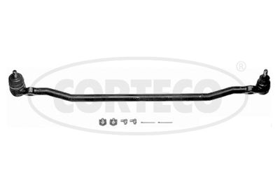 Tie Rod CORTECO 49396239