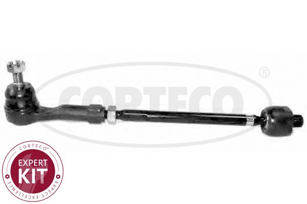 CORTECO 49396241 Tie Rod